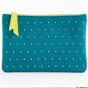 New Ipsy 💕5 for 25💕bag